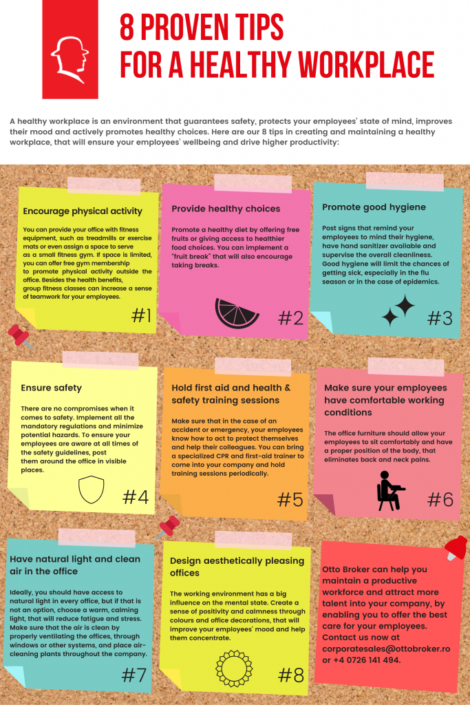 8-proven-tips-for-a-healthy-workplace-683x1024