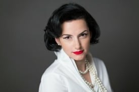 Anca Grigorescu_poza
