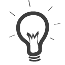 Bulb1