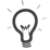 Bulb1