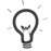 Bulb1