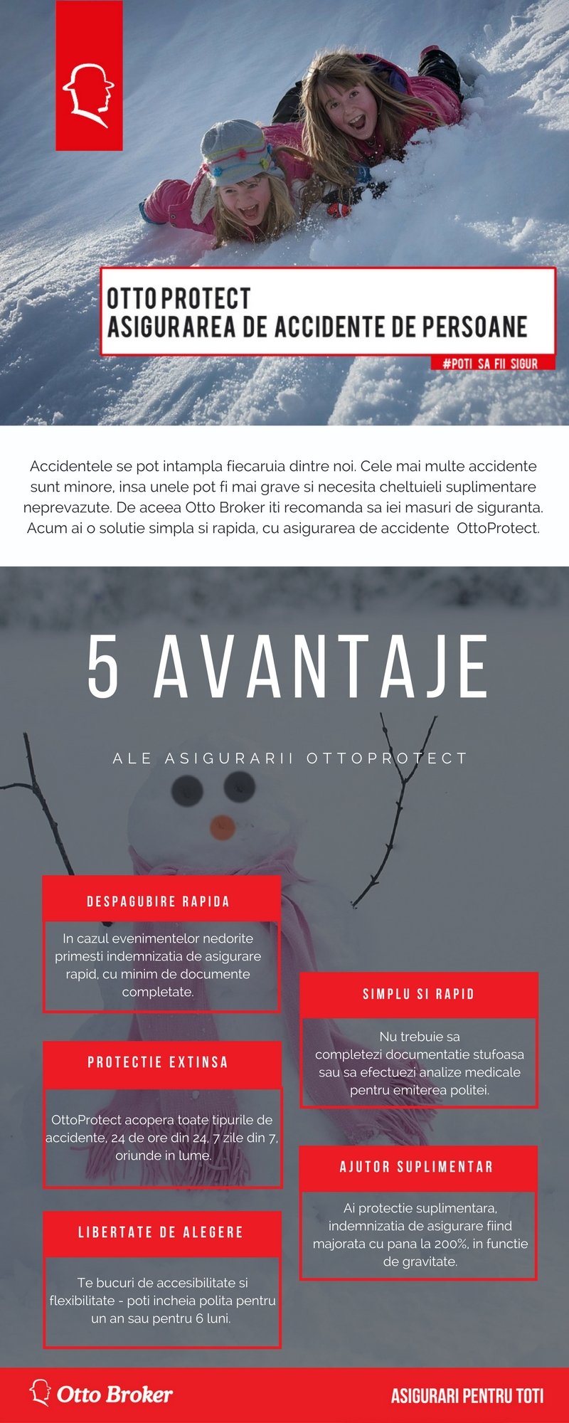 Copy of Copy of Hubspot Template Giveaway_ Infographics 2 of 2