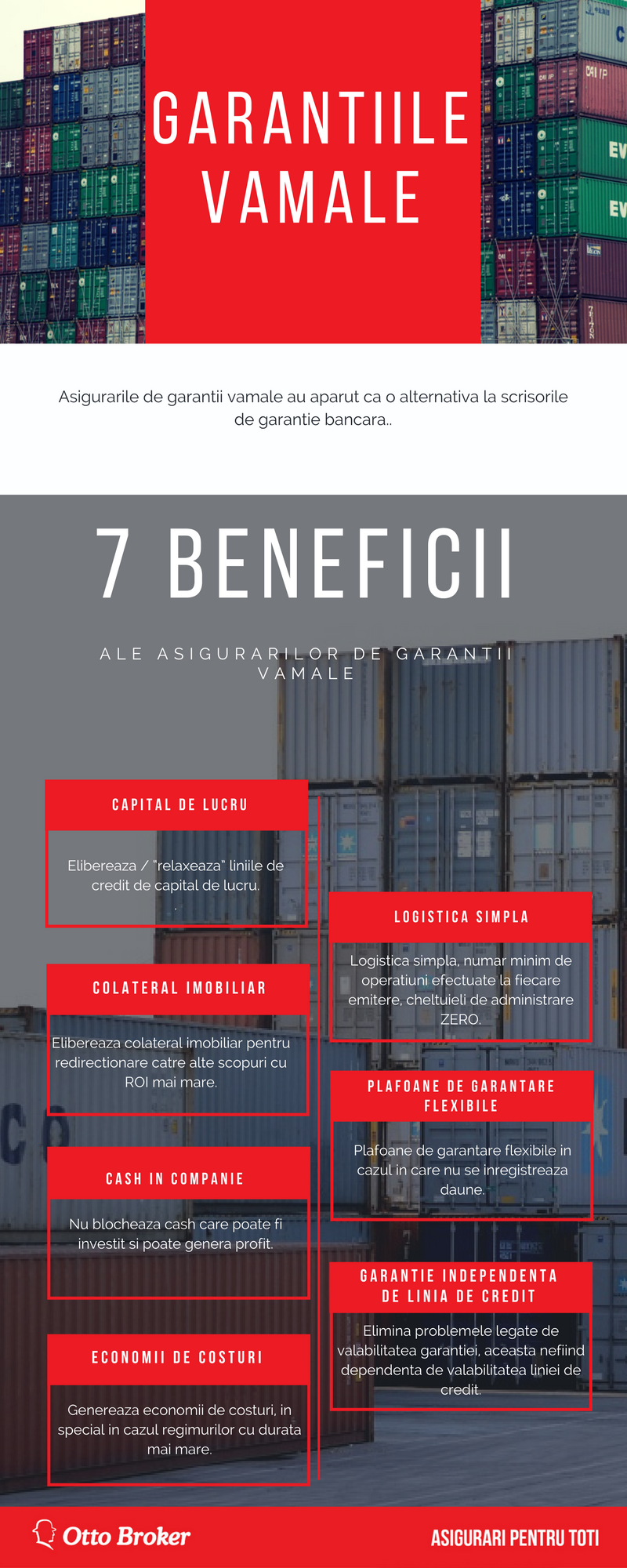 copy-of-copy-of-hubspot-template-giveaway_-infographics-2-of-2-2