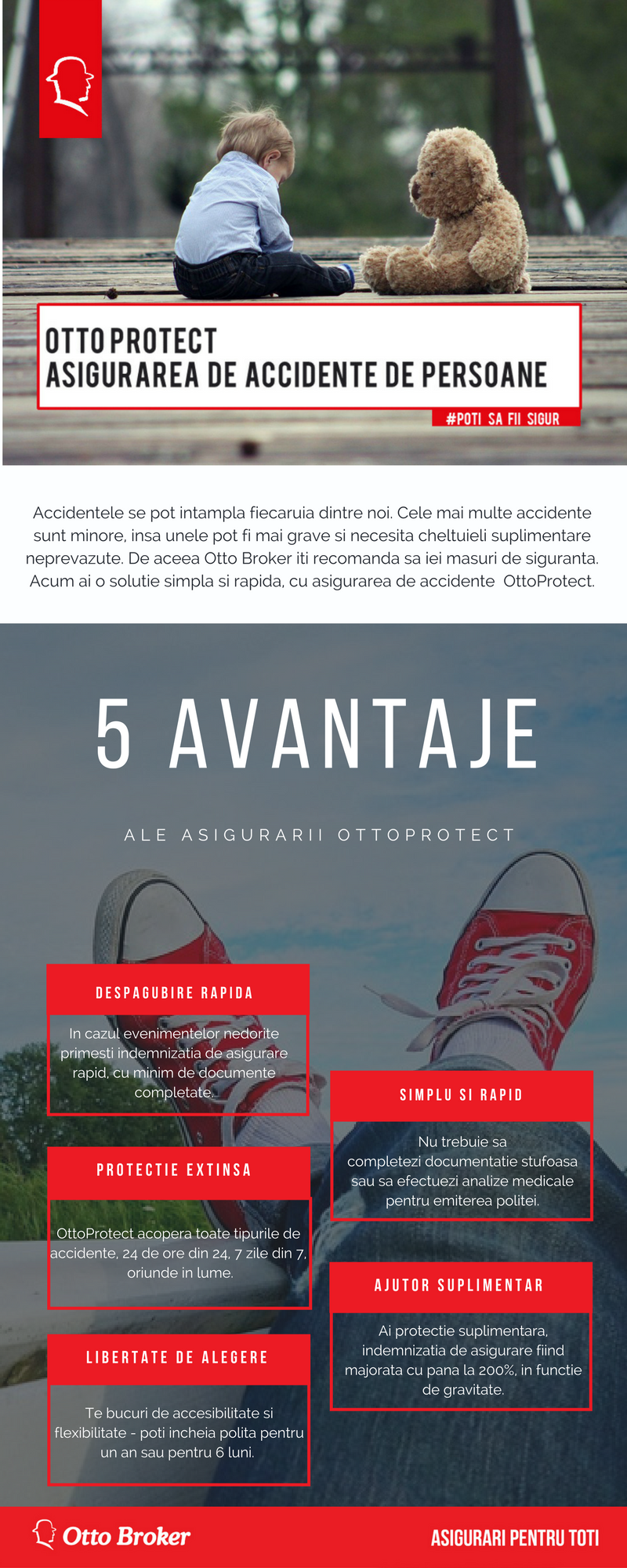 copy-of-hubspot-template-giveaway_-infographics-2-of-2-9