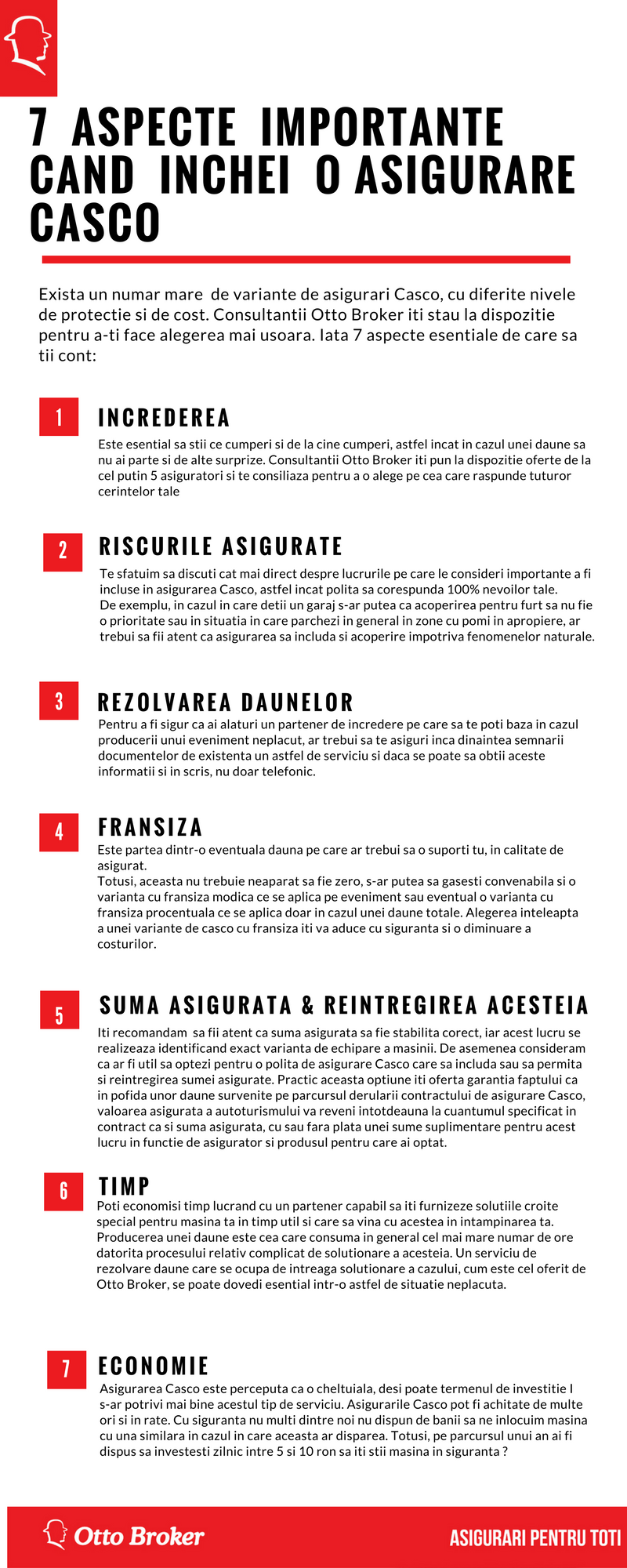 Copy of Research on this article is done with the help of Heath Thomas, a health technology expert%2 (2)