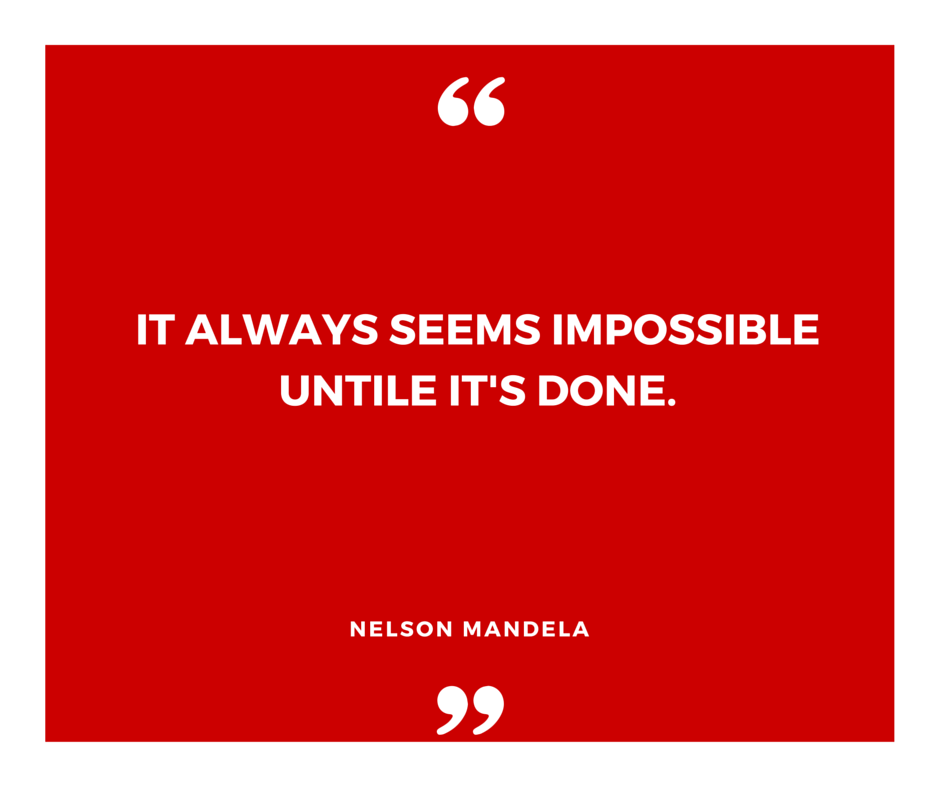 Copy of The journey of a thousand miles begins with one step (5)