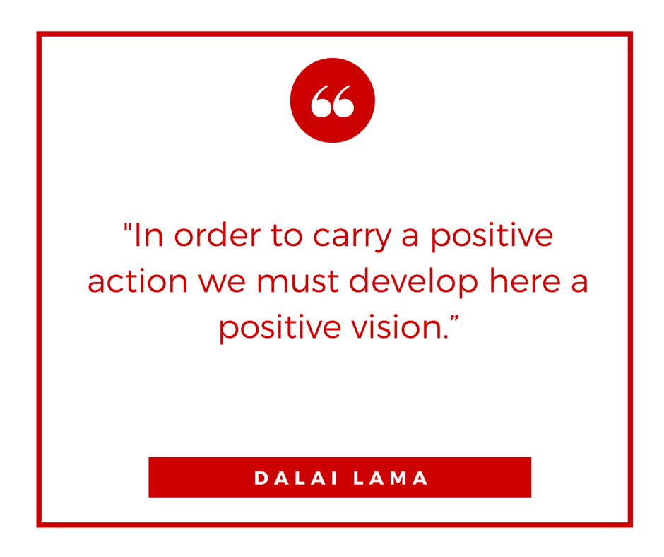 Dalai Lama