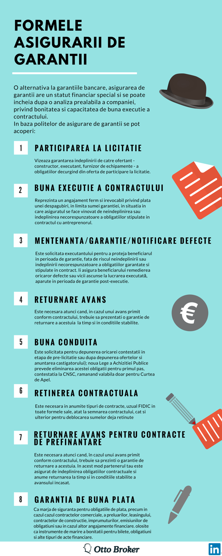 Formele-Asigurării-de-garanții