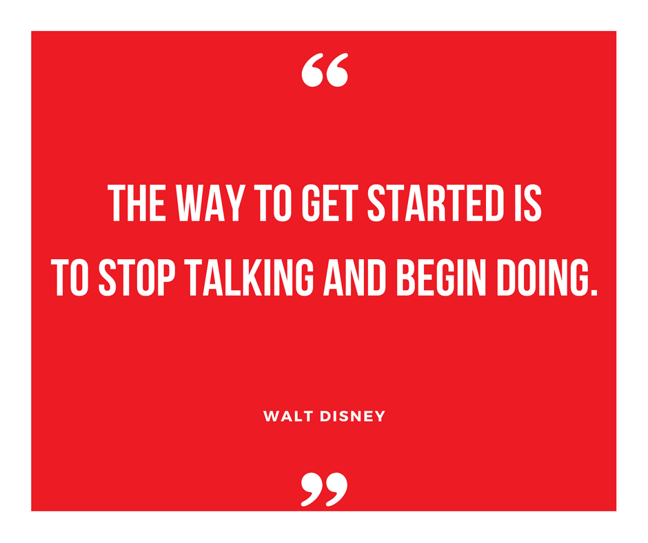 the-journey-of-a-thousand-miles-begins-with-one-step-31