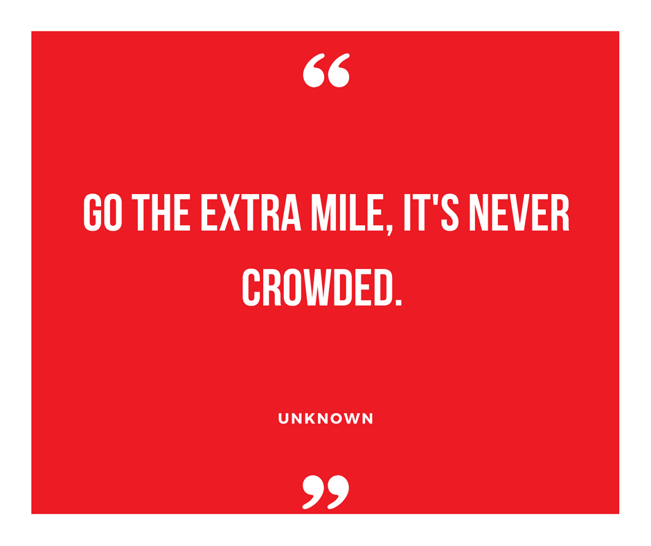 the-journey-of-a-thousand-miles-begins-with-one-step-33