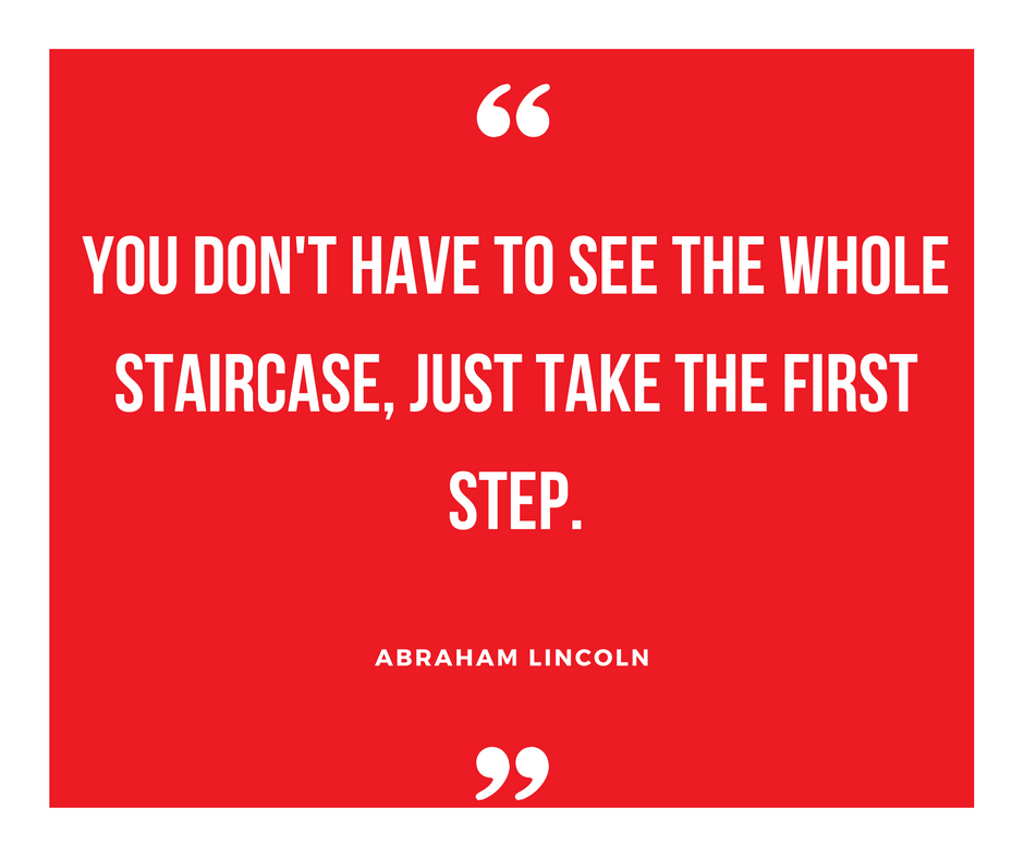 the-journey-of-a-thousand-miles-begins-with-one-step-36