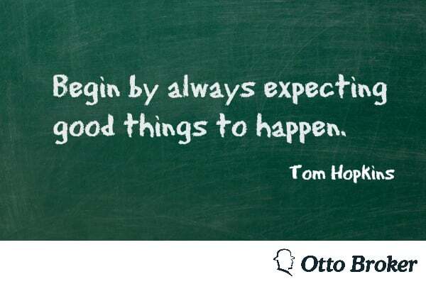 citat motivational, Monday Motivation