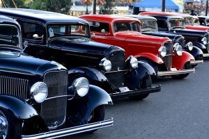 classic-1231185_960_720