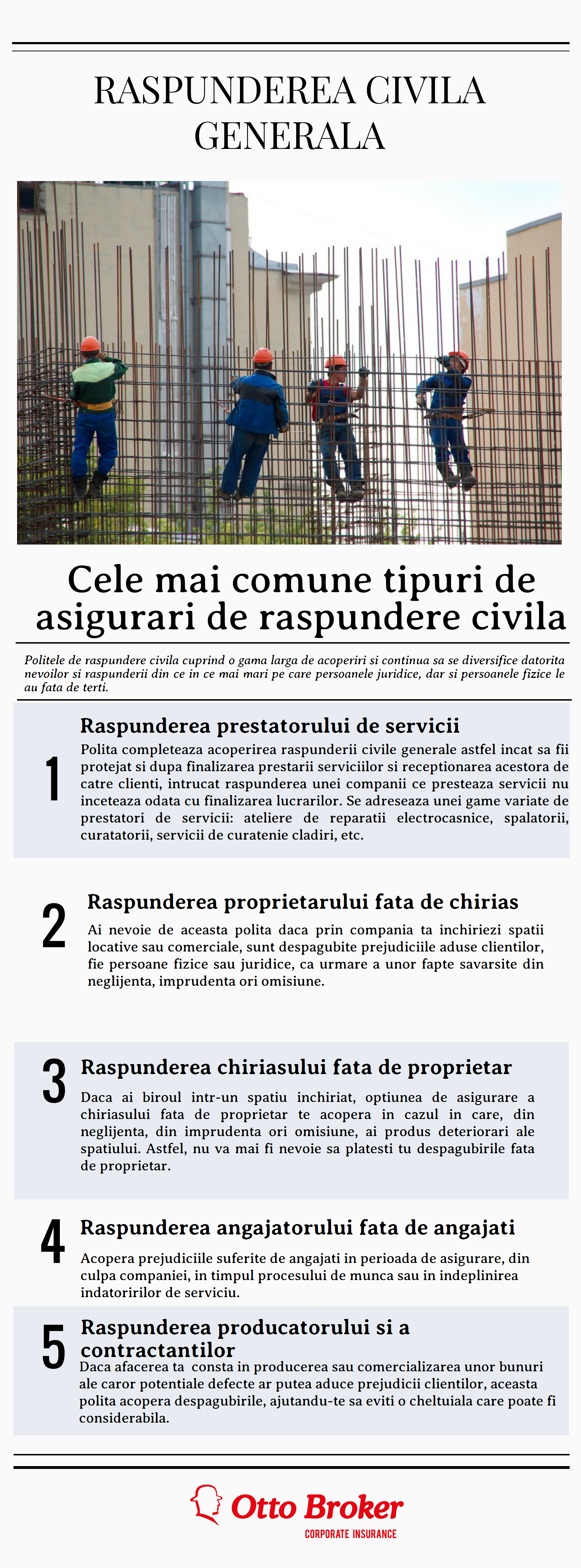 eceabb83-20ae-4c11-ac90-d102e54dfa15 (1)