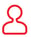 person