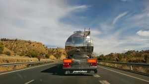 truck-766800_960_720