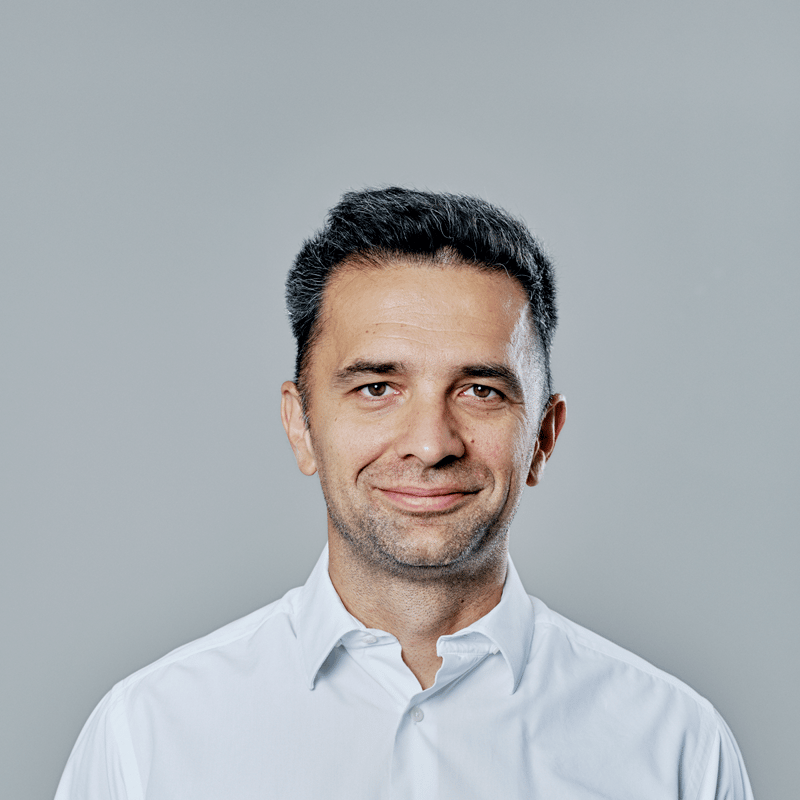 Razvan Sofalca2 Razvan Sofalca2