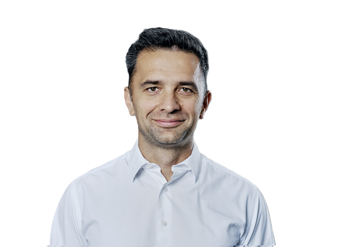 Razvan Sofalca5 Razvan Sofalca5