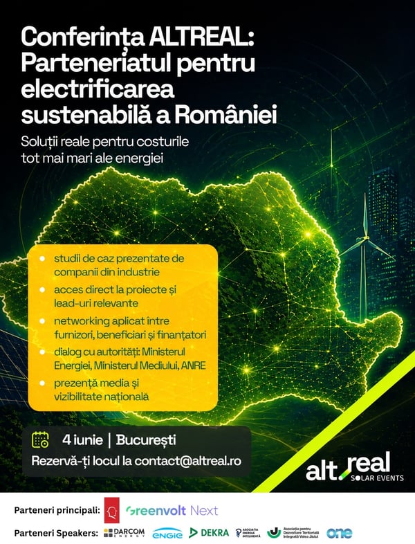 altreal_conferinta_costurile_energie_4iunie2026