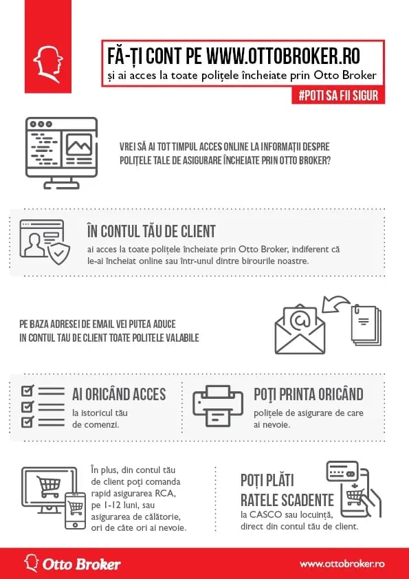 cont_de_client_OttoBroker_2020