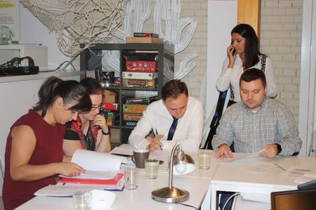 internship_financiar-contabil