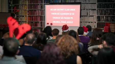 internship_marketing