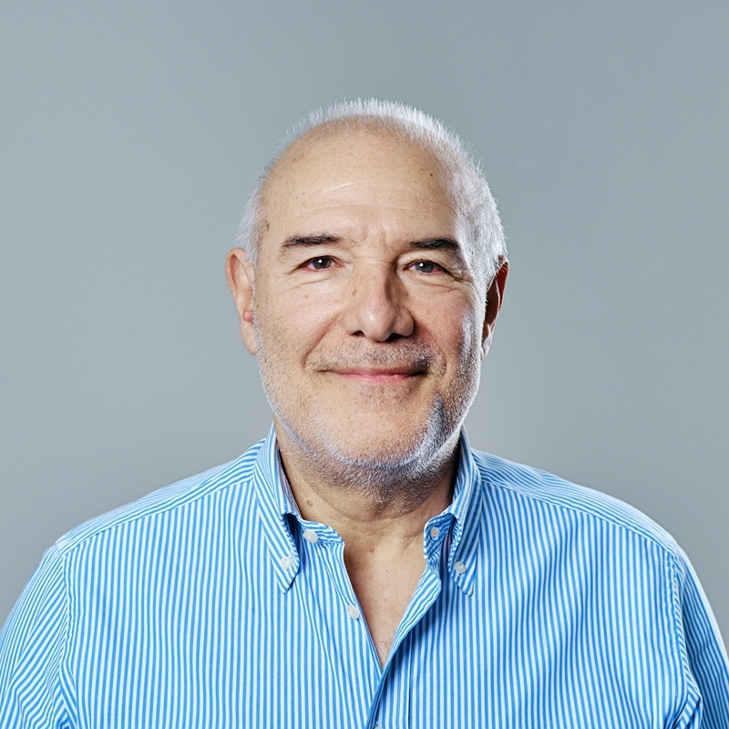 Giulio Conti (1)