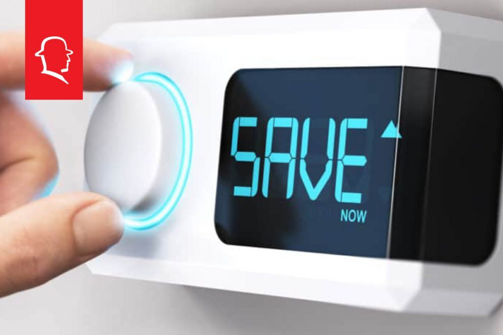 Sfaturi care sa te ajute sa economisesti consumul de energie