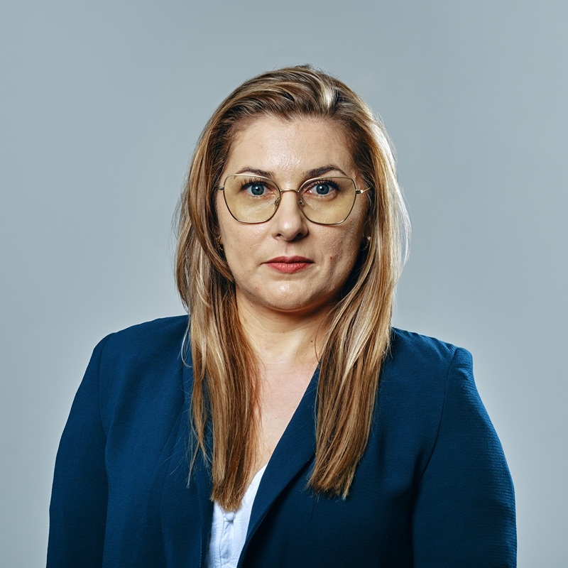 Paula Hircan Paula Hircan