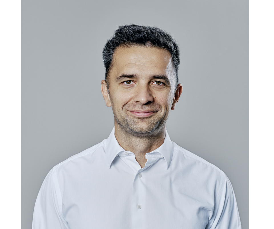 Razvan Sofalca4 Razvan Sofalca4