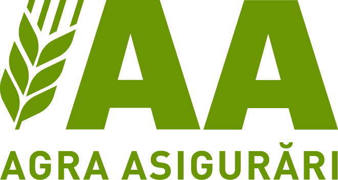 agra-1