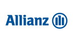 allianz-1