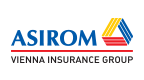 asirom-1