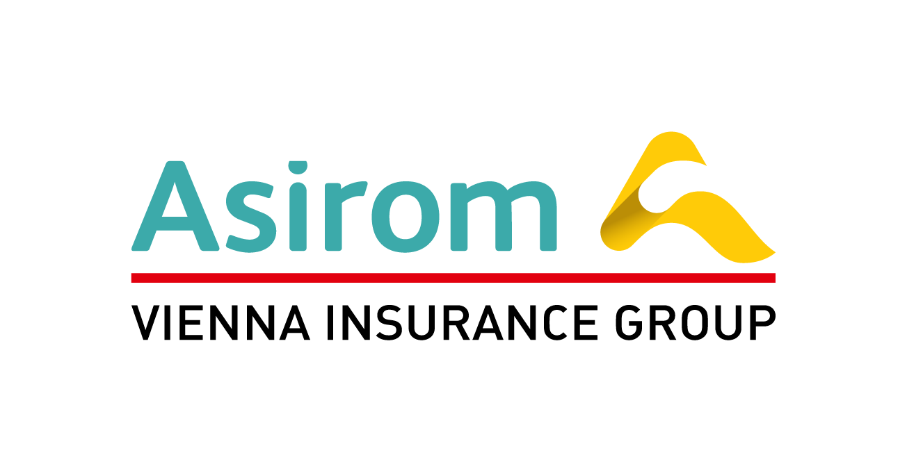asirom_logo_rgb_transparency