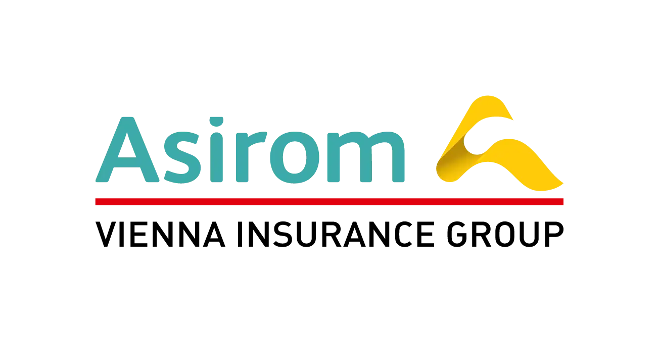 asirom_logo_rgb_transparency