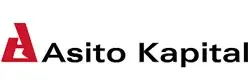 asito-2