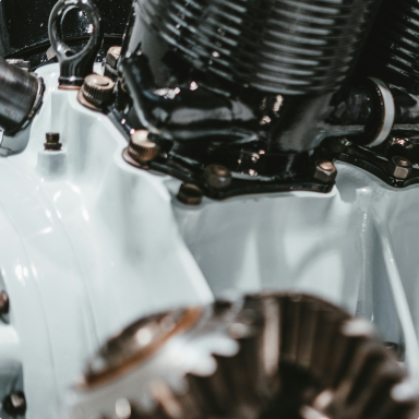 automotive automotive