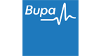 bupa-1