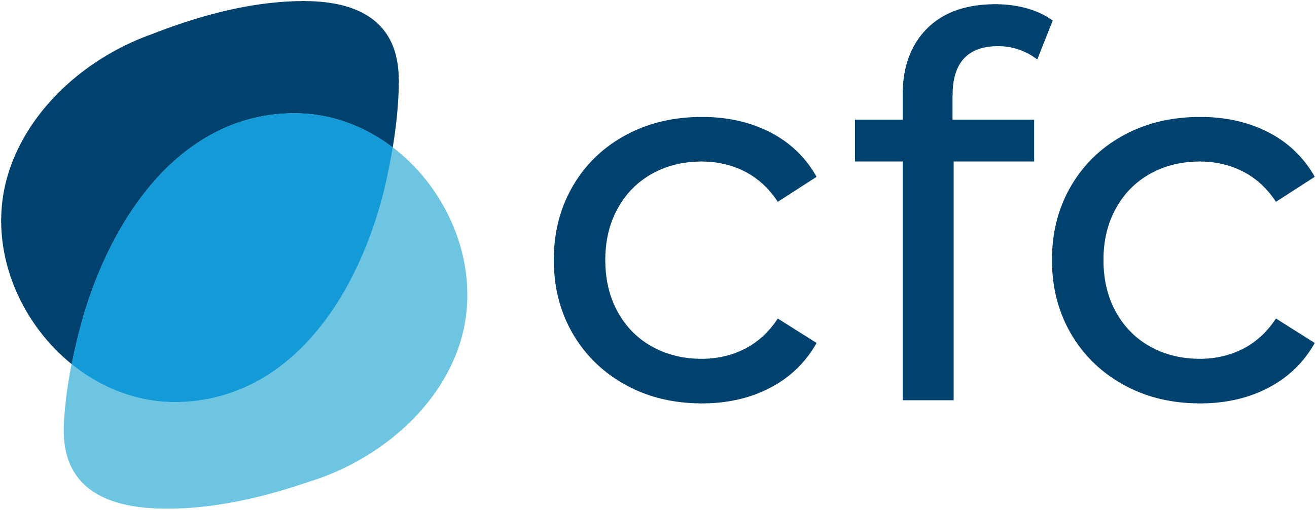 cfc-1