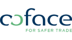 coface-1