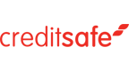 credit-safe-1
