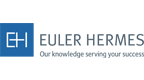 euler-hermes-1