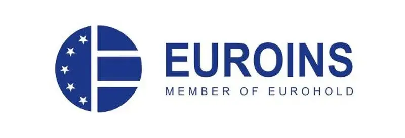 euroins-1