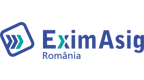 exim-asig-2