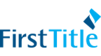 first-title-1