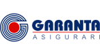 garanta-1