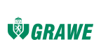 grawe-1