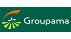 groupama-1