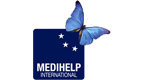 medihelp-1