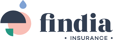 parteners-logo-18-1